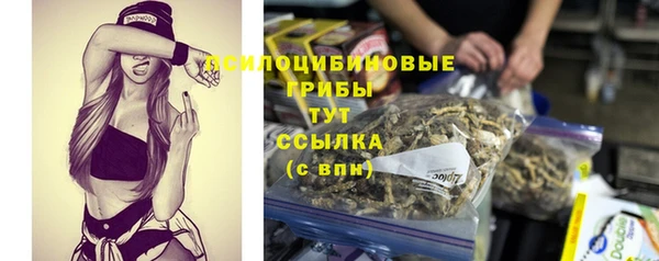 соль ск Абинск
