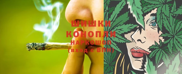 соль ск Абинск