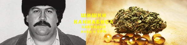 ECSTASY Алексин