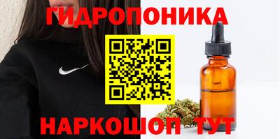 ECSTASY Можайск