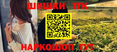 ECSTASY Можайск