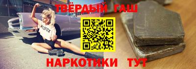 ECSTASY Можайск